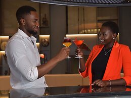 Pullman Nairobi Upper Hill