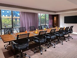 Pullman Nairobi Upper Hill
