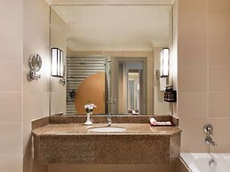 Pullman Nairobi Upper Hill
