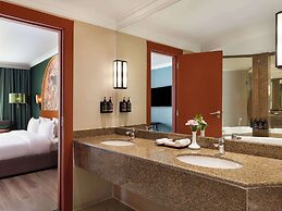 Pullman Nairobi Upper Hill