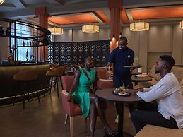 Pullman Nairobi Upper Hill