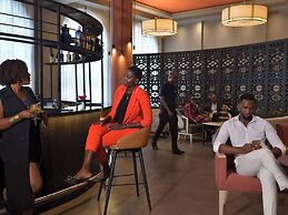 Pullman Nairobi Upper Hill