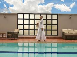 Pullman Nairobi Upper Hill