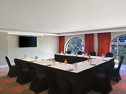 Pullman Nairobi Upper Hill