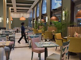 Pullman Nairobi Upper Hill