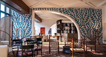 Rixos Tersane Istanbul