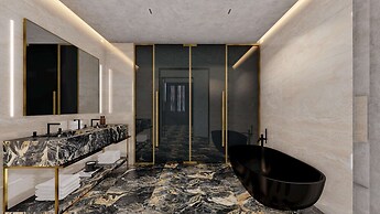 Rixos Tersane Istanbul