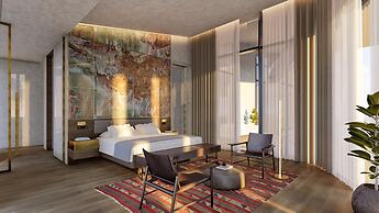 Rixos Tersane Istanbul