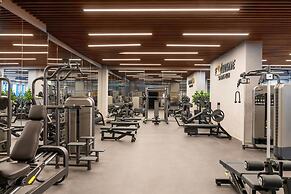 Rixos Tersane Istanbul