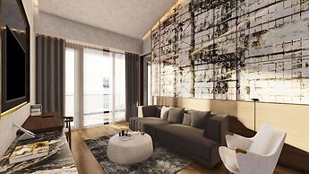 Rixos Tersane Istanbul