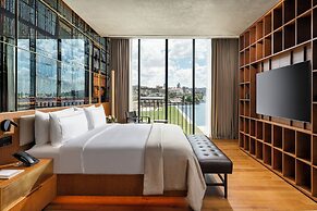 Rixos Tersane Istanbul