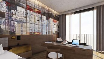 Rixos Tersane Istanbul