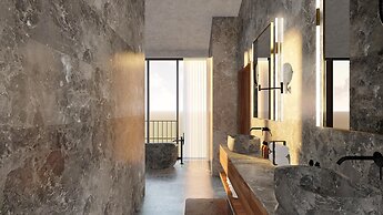 Rixos Tersane Istanbul