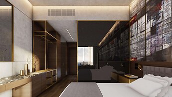 Rixos Tersane Istanbul