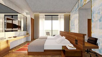 Rixos Tersane Istanbul