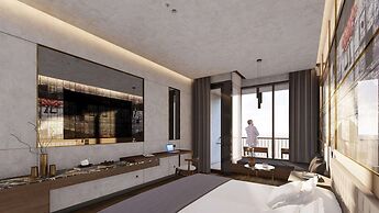 Rixos Tersane Istanbul