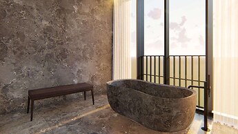 Rixos Tersane Istanbul