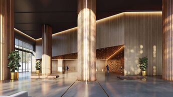 Rixos Tersane Istanbul