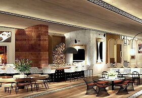 Rixos Tersane Istanbul