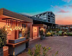 Rixos Tersane Istanbul