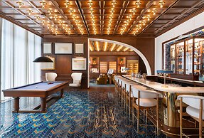 Rixos Tersane Istanbul