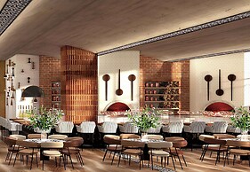 Rixos Tersane Istanbul