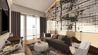 Rixos Tersane Istanbul