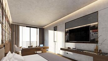 Rixos Tersane Istanbul