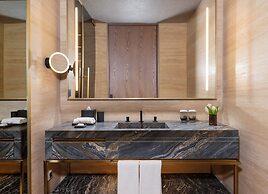 Rixos Tersane Istanbul