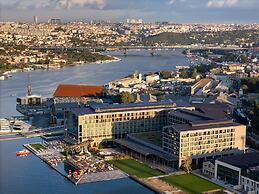 Rixos Tersane Istanbul