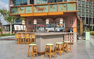 Rixos Tersane Istanbul