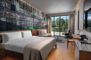 Rixos Tersane Istanbul