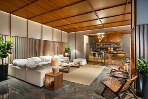 Rixos Tersane Istanbul