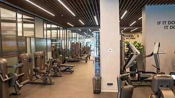 Rixos Tersane Istanbul