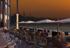 Rixos Tersane Istanbul