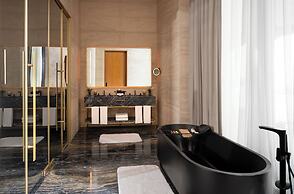 Rixos Tersane Istanbul