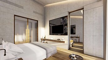 Rixos Tersane Istanbul