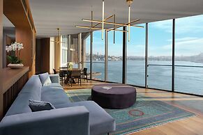 Rixos Tersane Istanbul