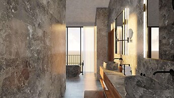 Rixos Tersane Istanbul