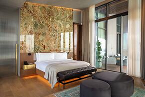 Rixos Tersane Istanbul