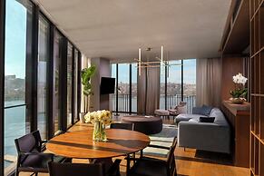 Rixos Tersane Istanbul