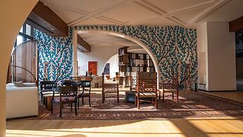 Rixos Tersane Istanbul