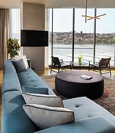 Rixos Tersane Istanbul