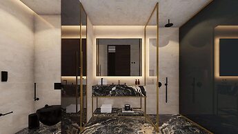 Rixos Tersane Istanbul