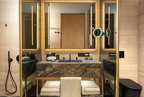 Rixos Tersane Istanbul