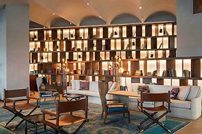 Rixos Tersane Istanbul