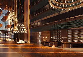 Rixos Tersane Istanbul