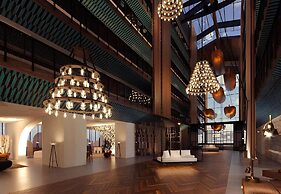 Rixos Tersane Istanbul