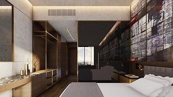 Rixos Tersane Istanbul