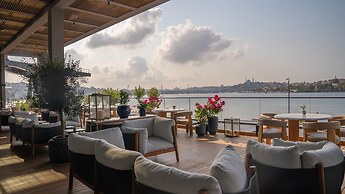 Rixos Tersane Istanbul